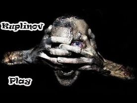 INSANIDADE Прохождение ► Чё делать та?! ► #2