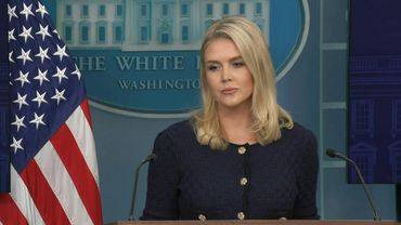 White House says Musk criticism 'doesn't change' Trump's support for mega-bill | AFP