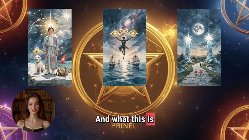 🍾✨ CAPRICORN ♑ FROM NOTHING TO EVERYTHING! UNEXPECTED WEALTH EXPLOSION COMING! YOU’LL SEE THIS SIGN!