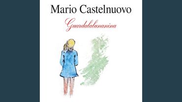 Sette fili di canapa