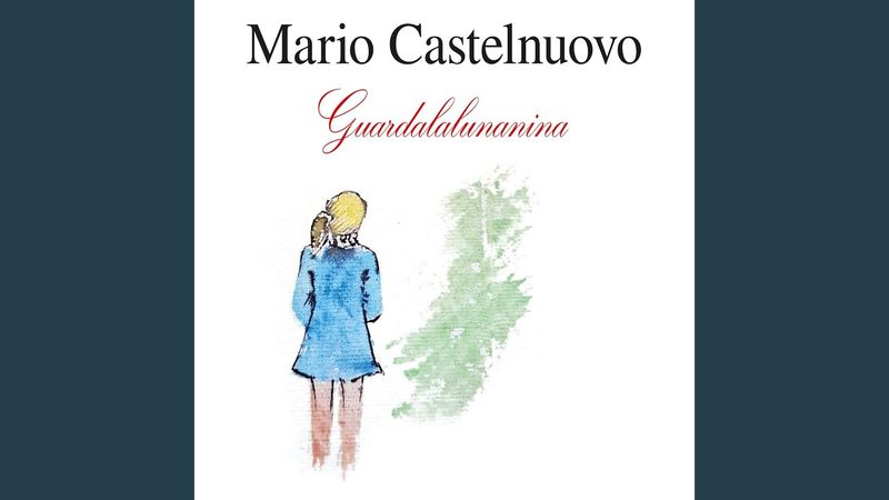 Sette fili di canapa