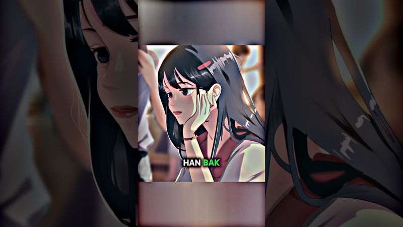 Mere Babu Ne Thana Thaya 😎🫨 #shorts #animation #attitude