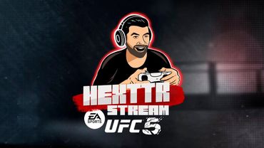 🔴 ЗАХОЖУ В ТОП-100 МИРОВОГО РЕЙТИНГА