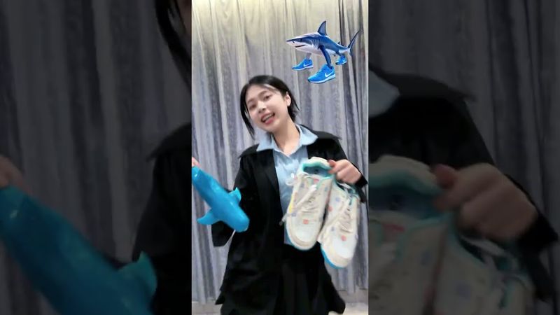 【大展山海经】 #火影忍者 #cosplay #joker