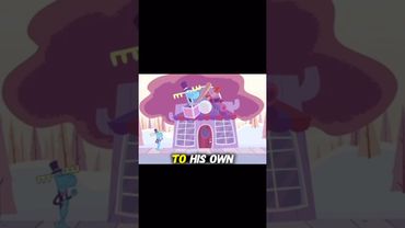 Funny Video #shortvideo #funny #viralvideo #viralshortvideo #shorts #viralshorts #funnyvideo #fun