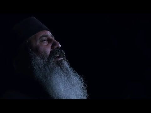 🇦🇲Կոմիտաս.«Ել, ել»Կատարեց՝ Տեր Աբել քահանա Քարտաշյանը