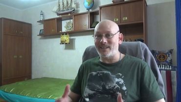 "... претерпевший же ДО КОНЦА, спасётся..."