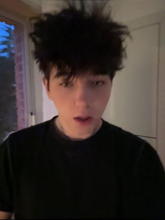 TikTok video #7600468931488288008