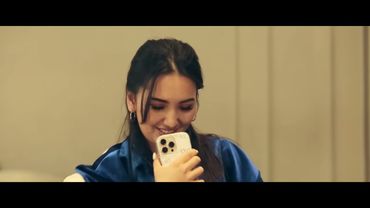 "Kechdim" 48-qism (milliy serial)