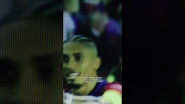 💙 El nostre llegat: el passat ens guia, el present ens crida, el futur ens emociona ❤️ #fcbarcelona