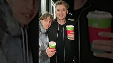 Макс Ващенко СОВМЕСТНАЯ СЕЛФИ😂 #максващенко #shortsyoutube