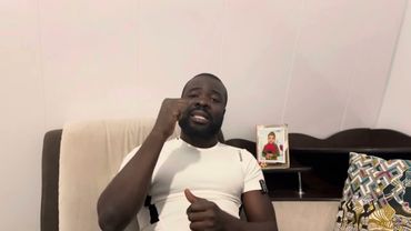 БРИКС заставляет запад нервничать. Какая истерика когда видят мировых лидеров в России