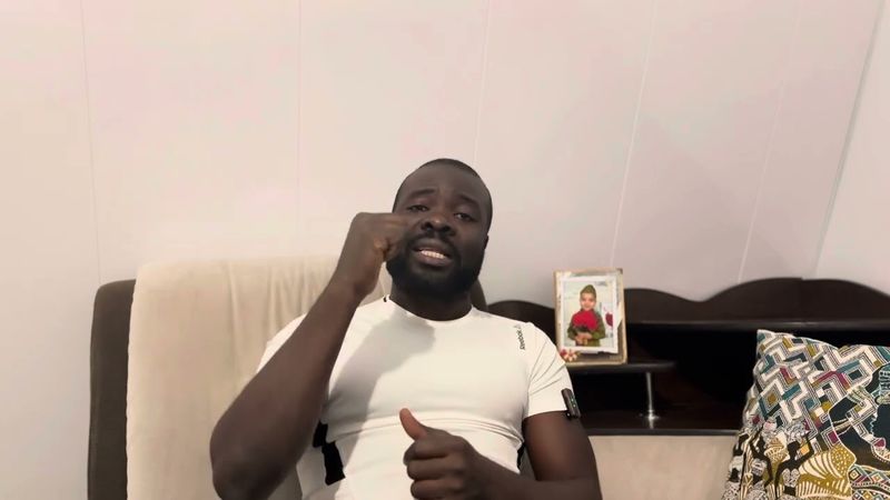 БРИКС заставляет запад нервничать. Какая истерика когда видят мировых лидеров в России