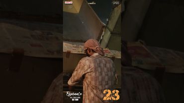 #Egaraale Song #23 (Iravai Moodu) Movie #Shorts