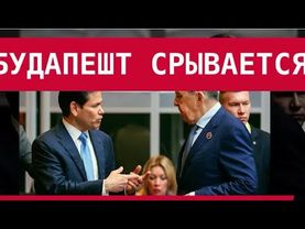 Куда мы зашли?? Сплошные тупики.