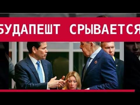 Куда мы зашли?? Сплошные тупики.