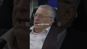 Труд ≠ богатство! Если готовы играть по другим правилам, читайте статью в шапке канала