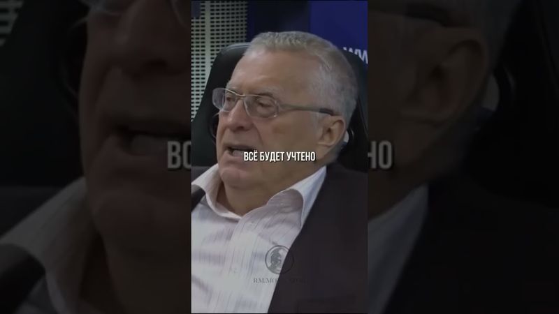 Труд ≠ богатство! Если готовы играть по другим правилам, читайте статью в шапке канала