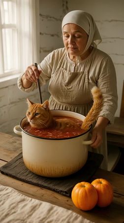 Когда мне говорят что я слишком буквально все в жизни воспринимаю … 🤯...