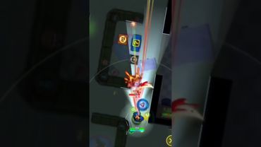 #bulletecho  новый герой