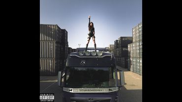 AMINAW - Молодая Mommy (mv)