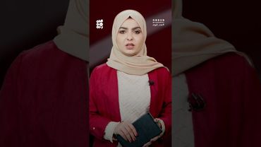 البنك المركزي اليمني يحذر مما أسماه "سُعار الميليشيا" | عدد اليوم