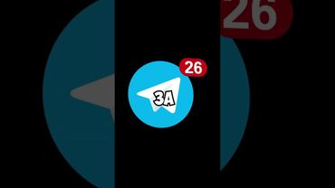 КАК ЗАРАБОТАТЬ 1000 РУБЛЕЙ в ДЕНЬ НИЧЕГО НЕ ДЕЛАЯ #shortvideo #very #shortsfeed#subscribe#заработок