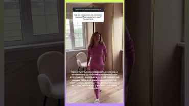 Наша любимая семейка....😅🥲