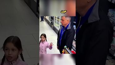 اكتشفت السارق بذكاء خارق !