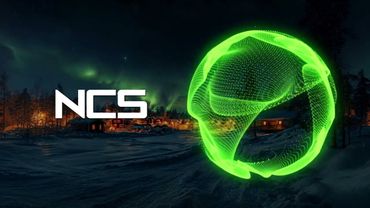 NCS: The Best Of Trap Mix | NCS - Copyright Free Music