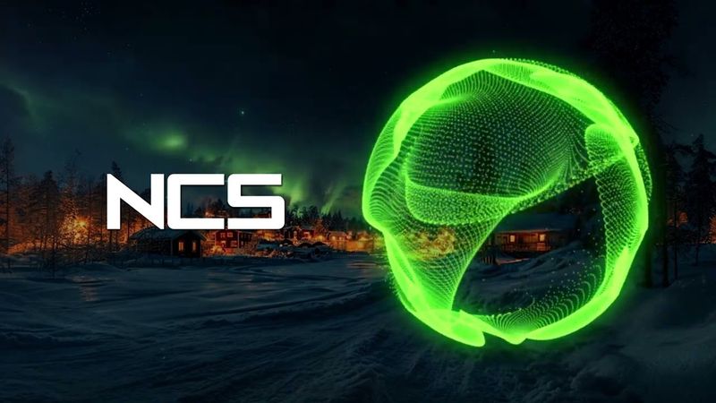 NCS: The Best Of Trap Mix | NCS - Copyright Free Music