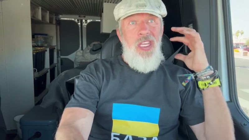 Интервью Арестовича Собчак. Две особи с пониженной социальной ответственностью рассказывают о любви