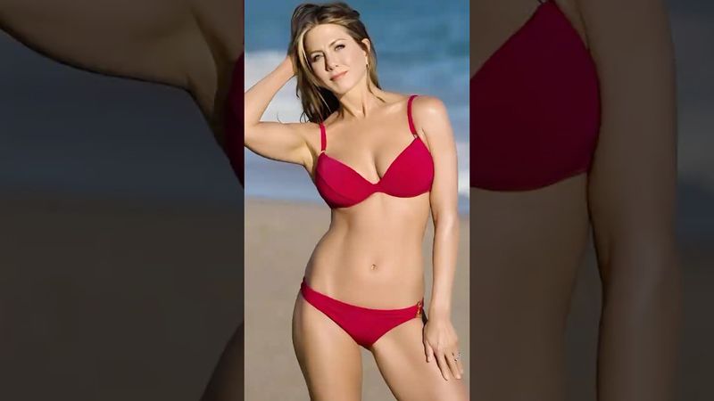 The Morning Show (2019)  Drama 🎬 Cast Then and Now#morph #film #usa