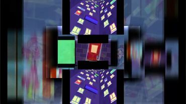 waysid额theme送scan 2