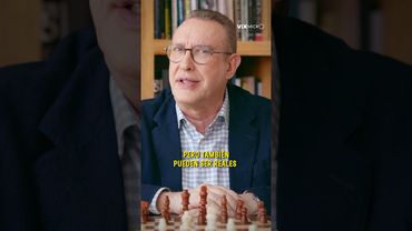 A Puerta Cerrada | Episodio 0 #ViXMicrO #APuertaCerrada @vix