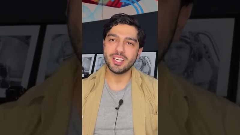 Як депутат Зеленського подарував крадену прострочену гуманітарку сім'ї загиблого захисника