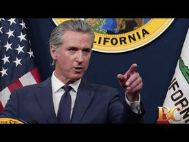 Democrats go nuclear in redistricting arms race