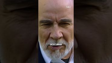 Arturo se decepciona de Lucrecia al descubrir su lado más oscuro #Salomé #Uninovelas