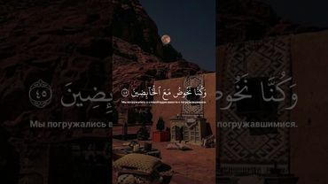 28 декабря 2025 г.