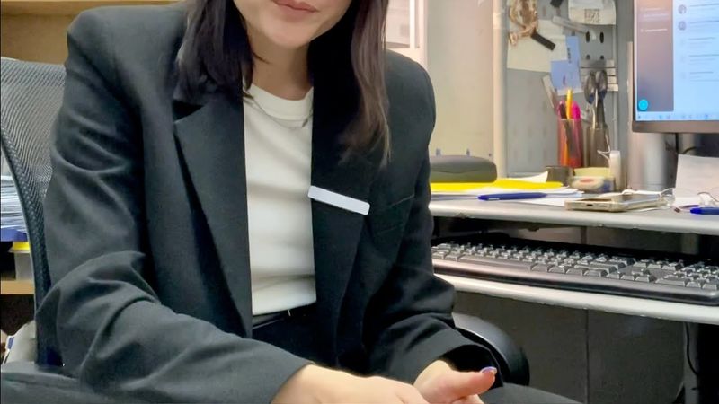 Собеседование в Эконика (Подозрительно Хорошо)