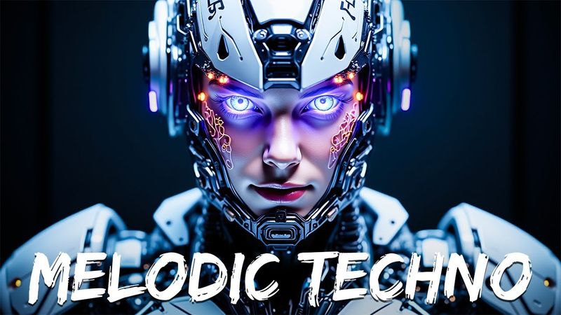 Afterlife & Upperground 2025 — ARTBAT, Massano, Kevin de Vries, Tale Of Us