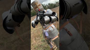 *Time Traveller Moves a Chair*