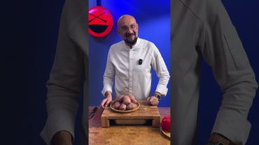 Зажрались?!