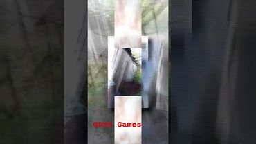 запрос от @Serega4617a4: PLPMV какой же я умный. Scan