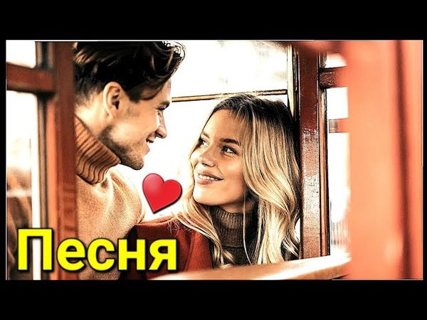 БЕЛАЯ  БЕРЁЗА ♥️💋 Ну эта песня просто бомба 📻💘🎸