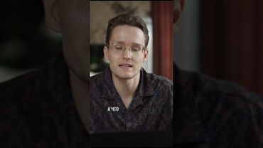 Самый быстрый способ обрести уверенность в себе