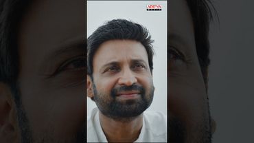 #ChuduChudu Song  #Anaganaga #Movie #Shorts