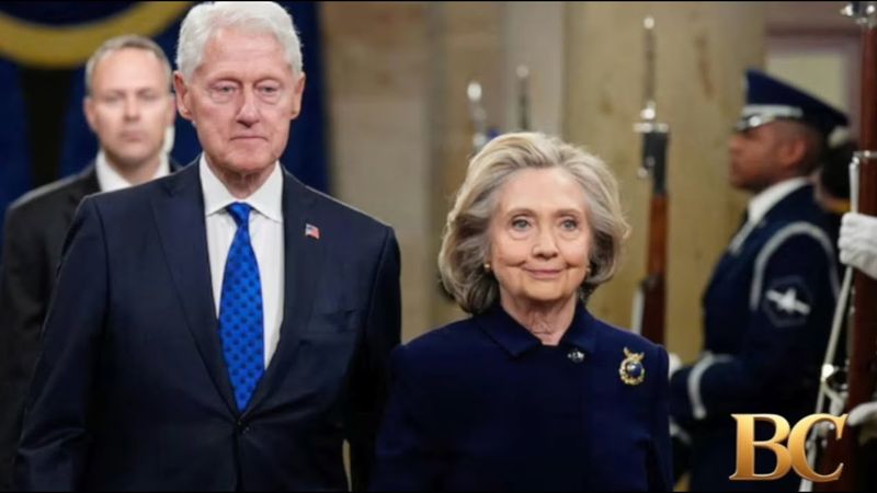 News Of The Week Ep.22 | Week 32, 2025