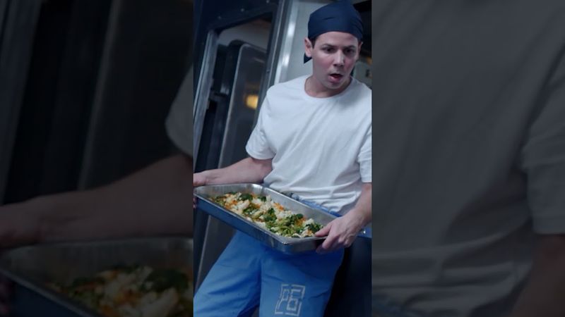 На субмарине запара🔥Смотрите «Кракен» с Александром Петровым на KION