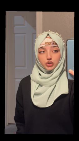 مادر جنده هیتره😂🙌🏾:) 